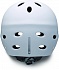 Шлем Globber  - AdulT M, 57-69 см, белый  - миниатюра №6