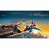 Конструктор Lego Super Heroes Реактивный самолёт Человека-Паука против Робота Венома  - миниатюра №3