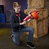 Nerf Mega - Бластер Мега Мегалодон Нерф  - миниатюра №3