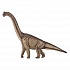 Фигурка Брахиозавр делюкс  - миниатюра №1