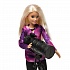 Игровой набор Barbie® - Nat Geo астронавт  - миниатюра №5
