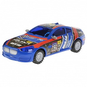 Машина инерционная (B1811848)