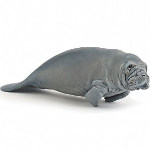Ламантин (Papo, 56043)