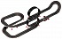 Гоночный трек Carrera Go DTM Master Class  - миниатюра №1