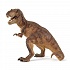 Игровая фигурка - Тиранозавр Рекс  - миниатюра №2