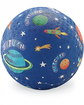 Мяч – Солнечная система, 13 см 