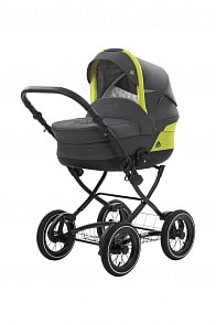 Коляска детская Polaris 2/1 CL (Noordi, 382657/CL)