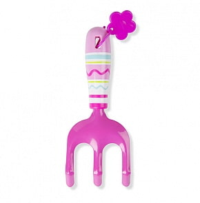 Разрыхлитель Цветочек из серии Sunny Patch (Melissa and Doug, 6707_md)