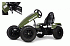 Веломобиль Berg Jeep Revolution BFR  - миниатюра №1