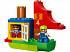Lego Duplo. Набор для весёлой игры  - миниатюра №8