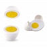 Игровой набор продуктов - Яйца  - миниатюра №1