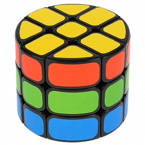 Логическая игра Фиксики - Головоломка (Играем вместе, 1808K596-R)