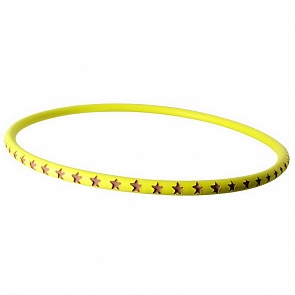 Хулахуп, диаметр 75 см (Safsof, CHL-25(P)