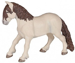 Волшебный пони (Papo, 38817_papo)