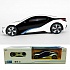 Машина р/у 1:24 - BMW I8, цвет белый  - миниатюра №6