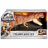 Jurassic World® - Колоссальный тиранозавр Рекс  - миниатюра №11