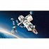 Конструктор Lego®  City Space Port - Лунная космическая станция  - миниатюра №7