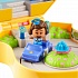 Игровой набор Toy Story 4 с двумя мини-фигурками  - миниатюра №6