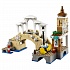 Конструктор Lego Супер Герои - Нападение Гидромена  - миниатюра №13