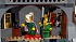 Конструктор Lego Ninjago - Храм Воскресения  - миниатюра №11