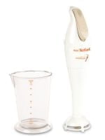 Блендер Tefal с мерным стаканчиком, звук, вращение (Smoby, 24543)