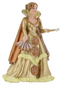 Фигурка Королева Фей (Papo, 38802)