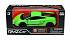 Металлическая инерционная машина RMZ City - Lamborghini Gallardo Superleggera, 1:32, зеленый матовый  - миниатюра №1