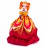 Кукла - Сказочный патруль - Принцесса Аленка  - миниатюра №2