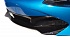 ToyLand Электромобиль Mclaren DKM720S синего цвета - миниатюра №8