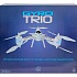 Трикоптер - Gyro-Trio  - миниатюра №3