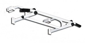 Турник Kampfer Riverside (Kampfer, Riverside)