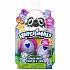 Коллекционная фигурка Hatchimals, 2 штуки  - миниатюра №13