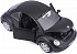 Модель автомобиля Volkswagen New Beetle, 1:24  - миниатюра №3