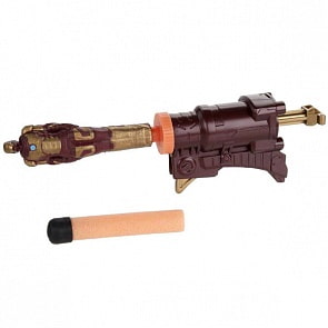 Фигурки MARVEL летающие (Hasbro, A1734H)