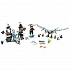 Конструктор Lego Ниндзяго - Замок проклятого императора  - миниатюра №3