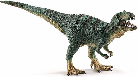 Фигурка – Тираннозавр молодой 