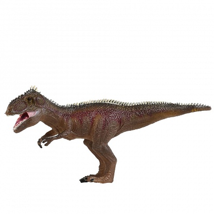 Фигурка динозавра - Тираннозавр 