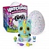 Игрушка из серии Hatchimals - Hatchy-малыш - интерактивный питомец, вылупляющийся из яйца  - миниатюра №2