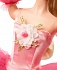 Коллекционная кукла Barbie - Звезда балета  - миниатюра №3