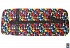 Чехол-портмоне складной для самоката Y-Scoo 145 дизайн - Разноцветные стрелки  - миниатюра №4