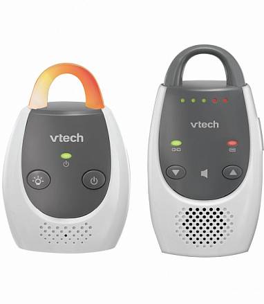 Радионяня - Vtech BM1100 