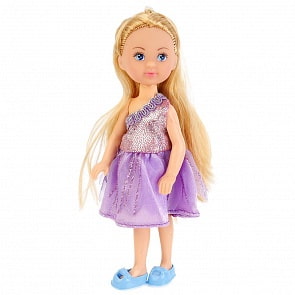 Кукла 97003 (1706O457) (ассортимент)