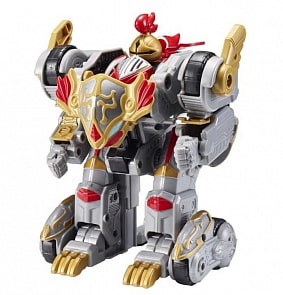 Monkart (Монкарт) игрушки-трансформеры от Young Toys купить в интернет ...