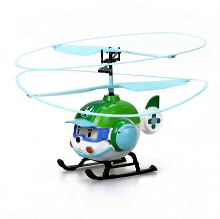    -    Silverlit 83390 -    - ToyWayRu