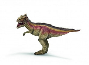 Гигантозавр (Schleich, 14516)
