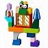 Конструктор Lego Classic - Набор для творчества большого размера  - миниатюра №4
