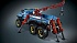 Конструктор Lego Technic - Аварийный внедорожник  - миниатюра №11