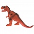 Фигурка динозавра - Тираннозавр  - миниатюра №2