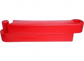 Элемент песочницы (Family, Family)