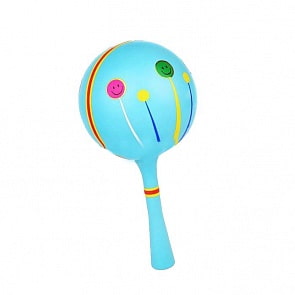 Маракас (ТулИгрушка, С7-1)